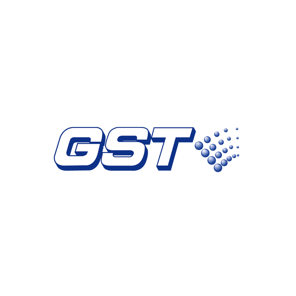 TS-GSTN60消防电话